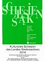 A_Kulturpreis Schlesien_2014_